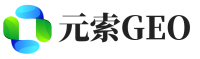 合江县元索GEO